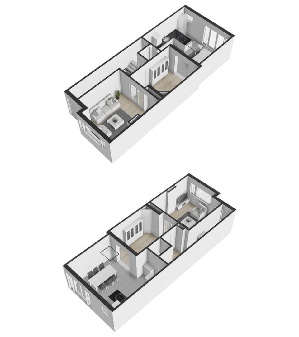 Foto 47 van Wezenlaan 56