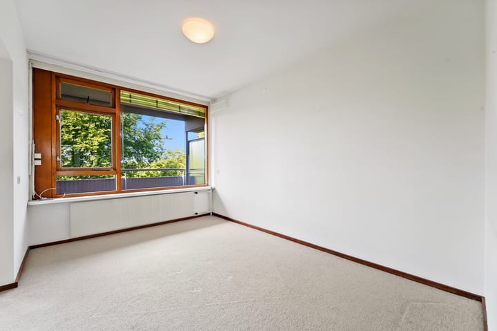 Foto 12 van Roland Holstlaan 816