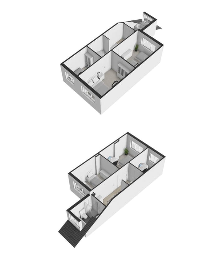 Photo 49 of Wezenlaan 56