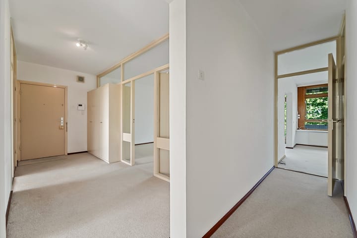 Foto 14 van Roland Holstlaan 816