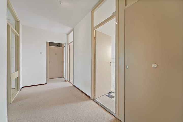 Foto 15 van Roland Holstlaan 816