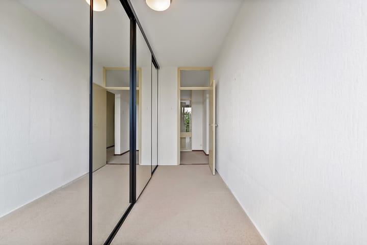 Foto 20 van Roland Holstlaan 816