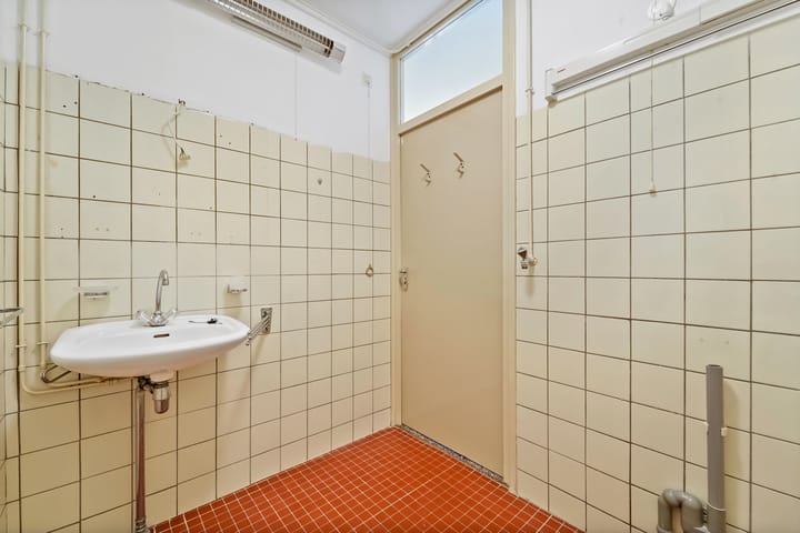 Foto 22 van Roland Holstlaan 816