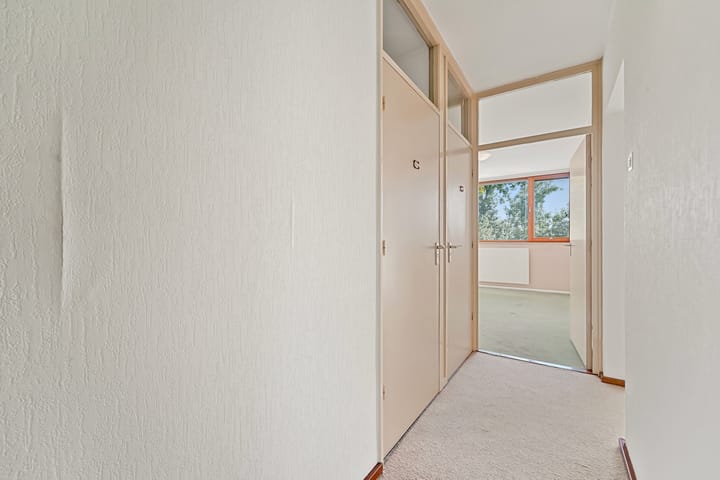 Foto 23 van Roland Holstlaan 816