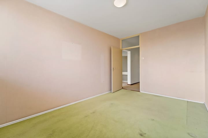 Foto 26 van Roland Holstlaan 816