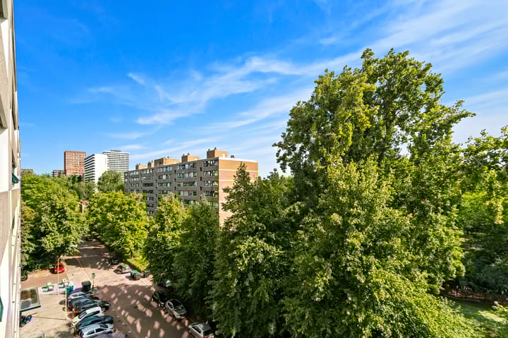 Foto 27 van Roland Holstlaan 816