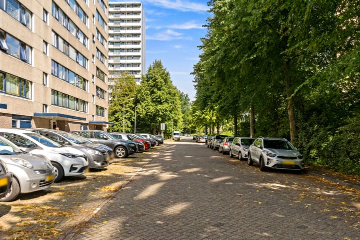 Foto 29 van Roland Holstlaan 816