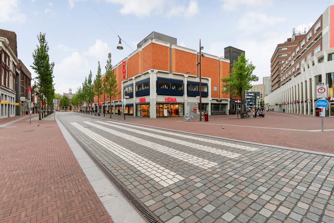 Foto 11 van De Waag 24