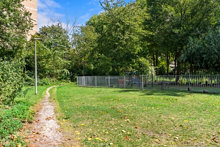 Foto 30 van Roland Holstlaan 816