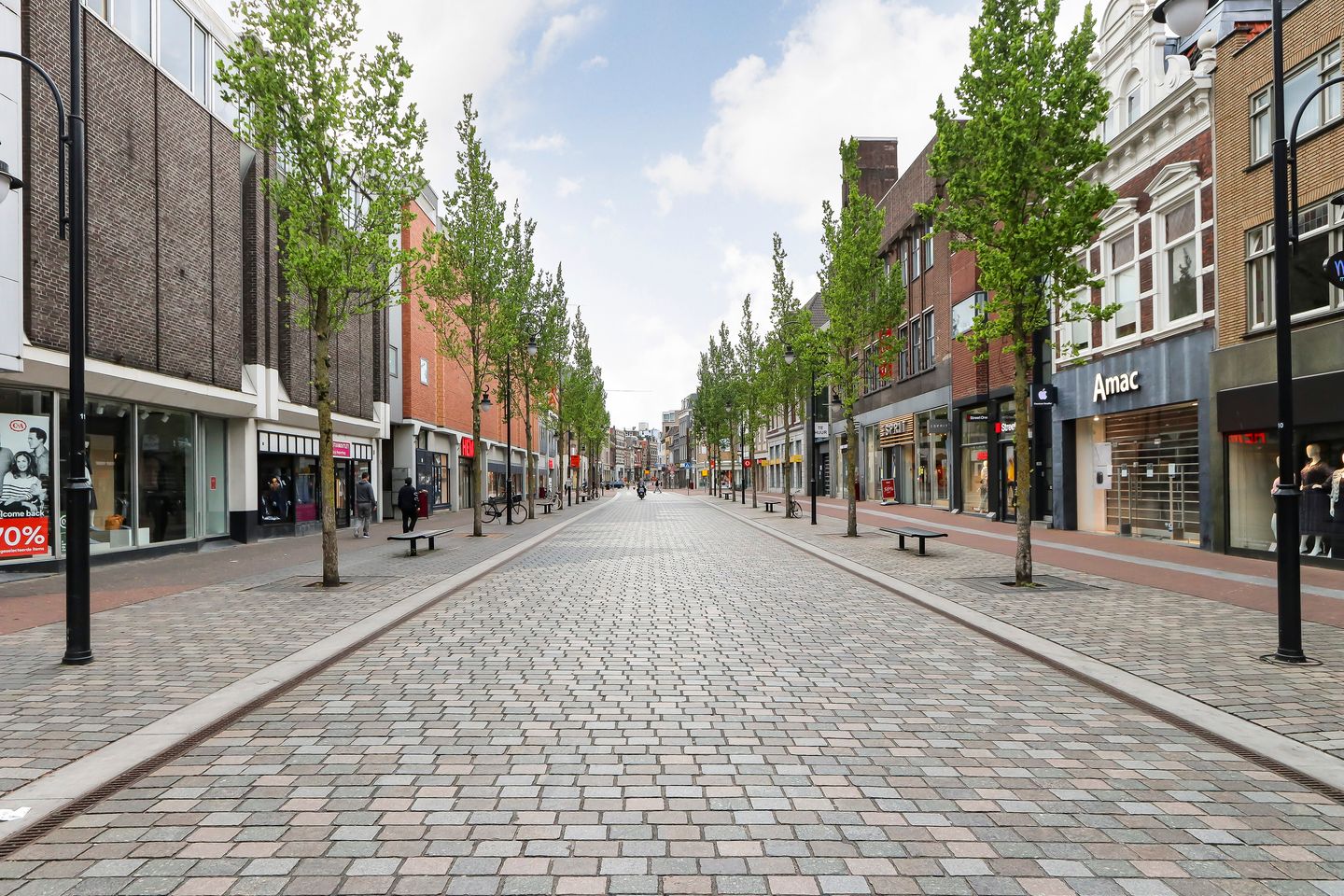 Foto 10 van De Waag 24