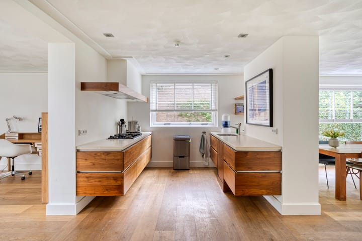 Foto 3 van Van Veldekestraat 2