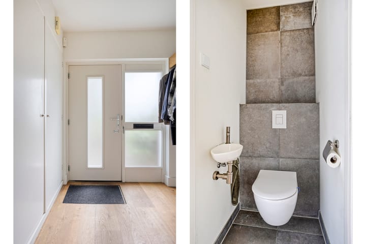 Foto 6 van Van Veldekestraat 2