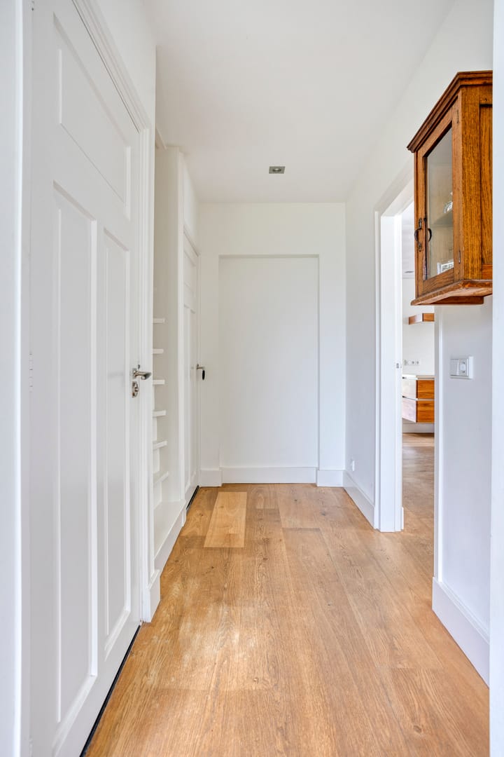 Foto 7 van Van Veldekestraat 2