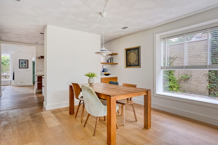 Foto 8 van Van Veldekestraat 2