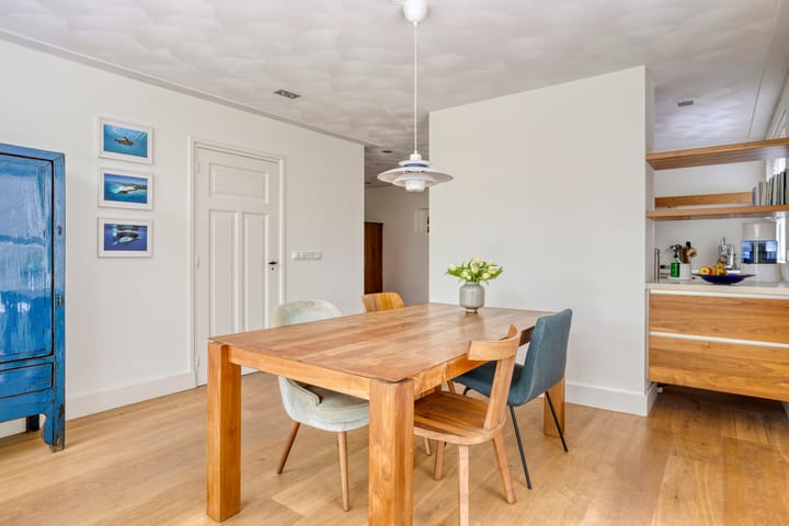 Foto 9 van Van Veldekestraat 2