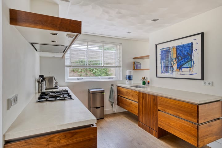 Foto 12 van Van Veldekestraat 2