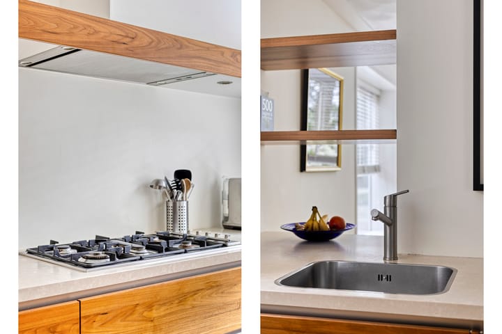 Foto 14 van Van Veldekestraat 2