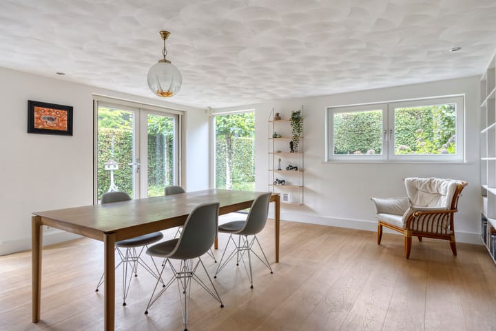 Foto 19 van Van Veldekestraat 2