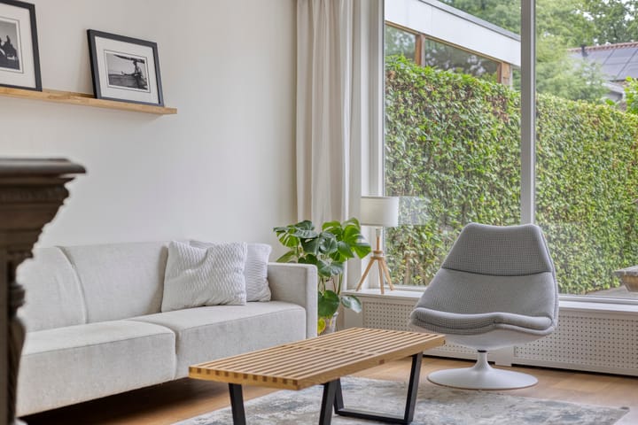 Foto 21 van Van Veldekestraat 2