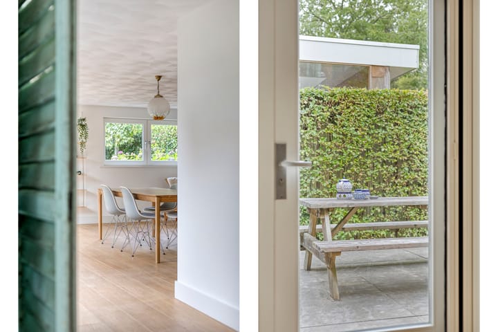 Foto 22 van Van Veldekestraat 2