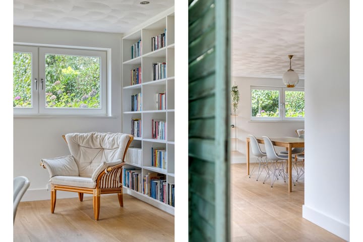 Foto 23 van Van Veldekestraat 2