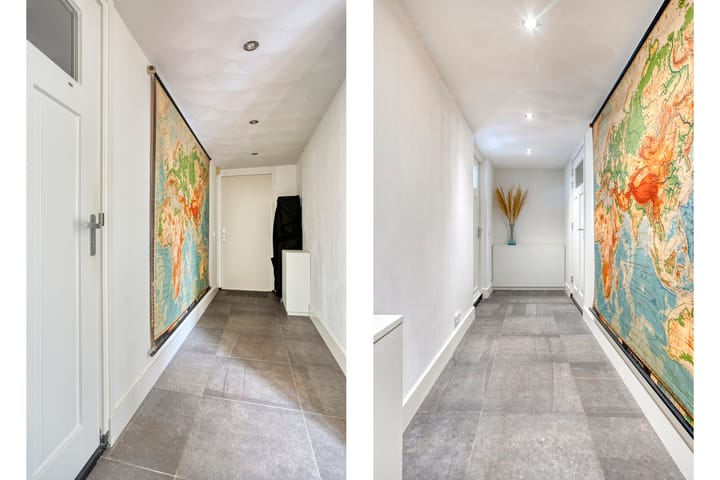 Foto 24 van Van Veldekestraat 2