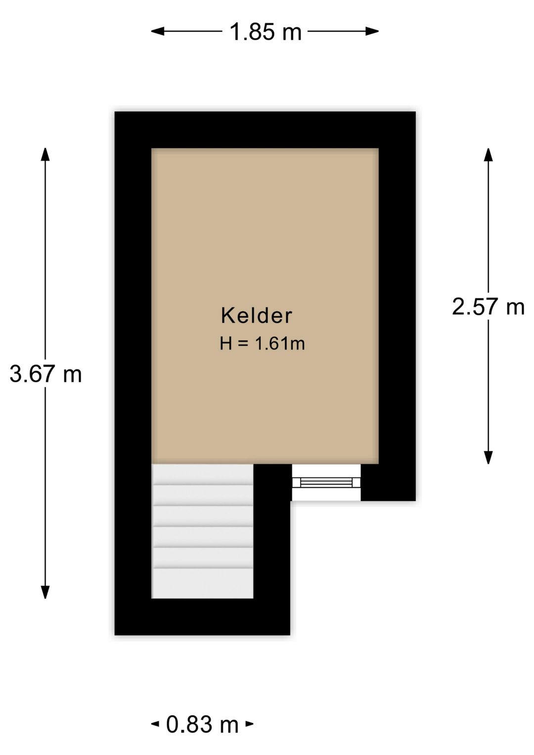 Foto 31 van Deventerstraat 211
