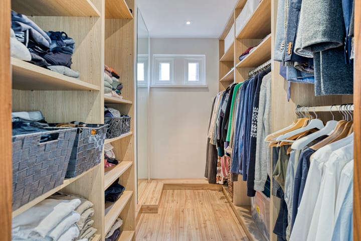 Foto 30 van Van Veldekestraat 2