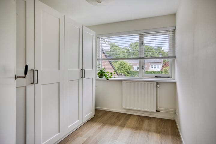 Foto 36 van Van Veldekestraat 2