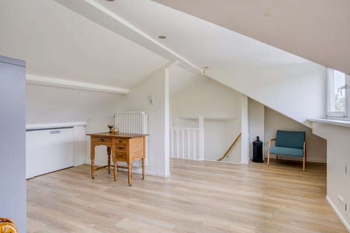 Foto 39 van Van Veldekestraat 2