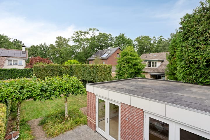 Foto 45 van Van Veldekestraat 2