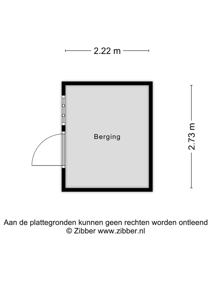 Foto 58 van Van Veldekestraat 2