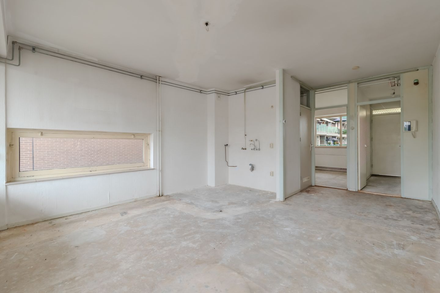 Photo 5 of Europaplein 50