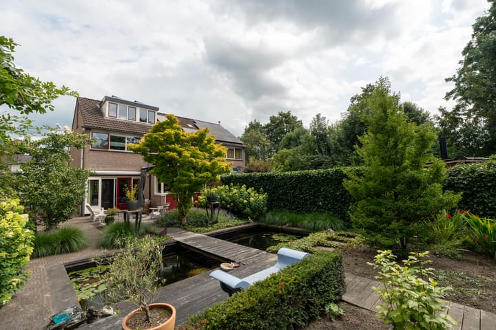 Foto 2 van Beekweide 65