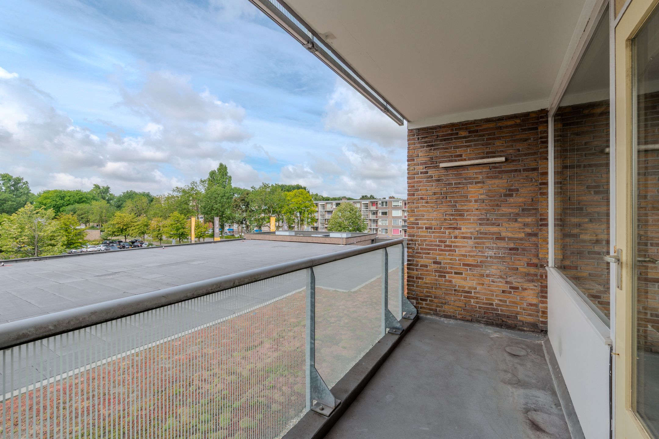 Photo 9 of Europaplein 50