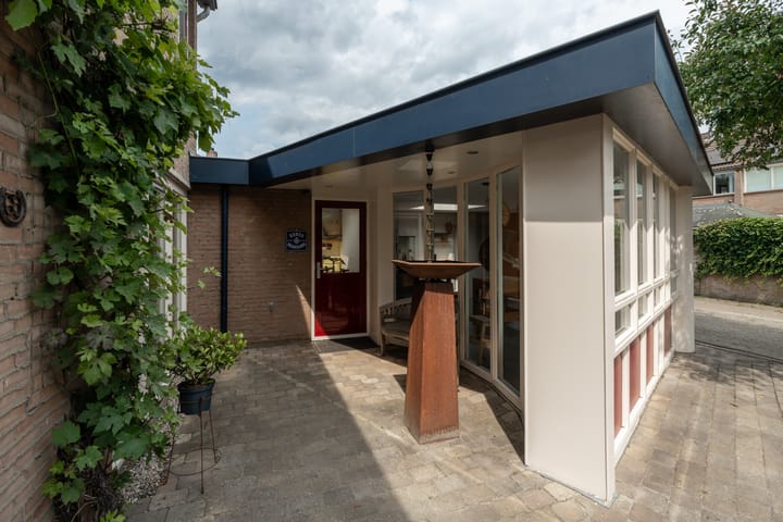 Foto 8 van Beekweide 65