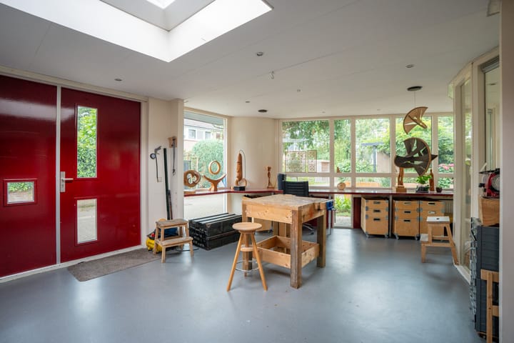 Foto 9 van Beekweide 65