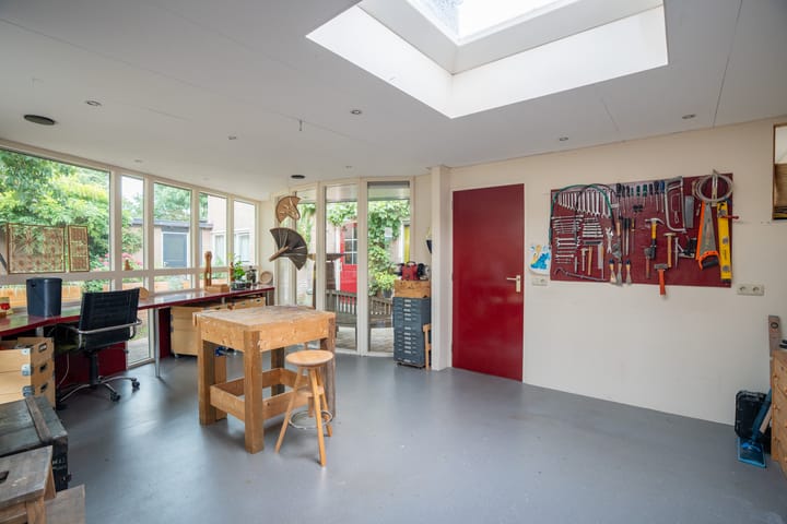 Foto 10 van Beekweide 65