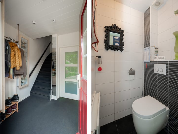 Foto 11 van Beekweide 65