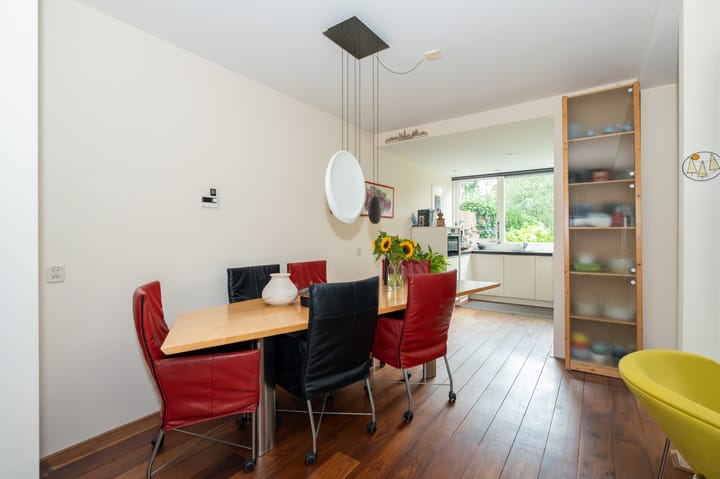 Foto 12 van Beekweide 65