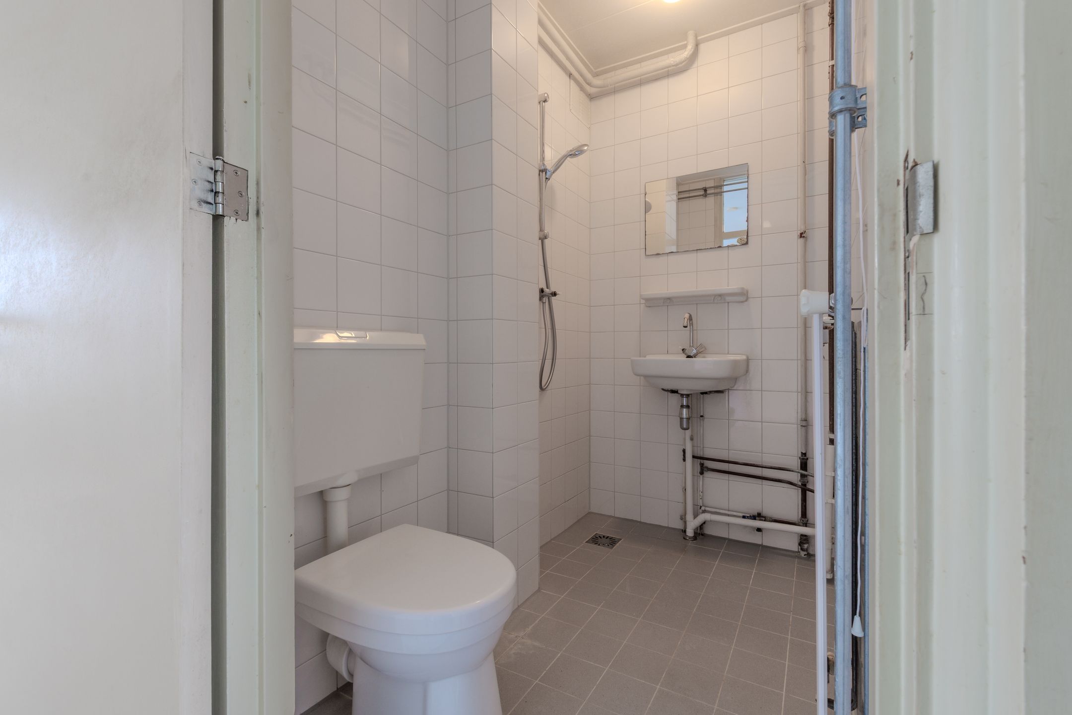 Photo 15 of Europaplein 50