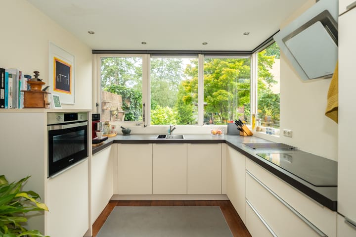 Foto 13 van Beekweide 65