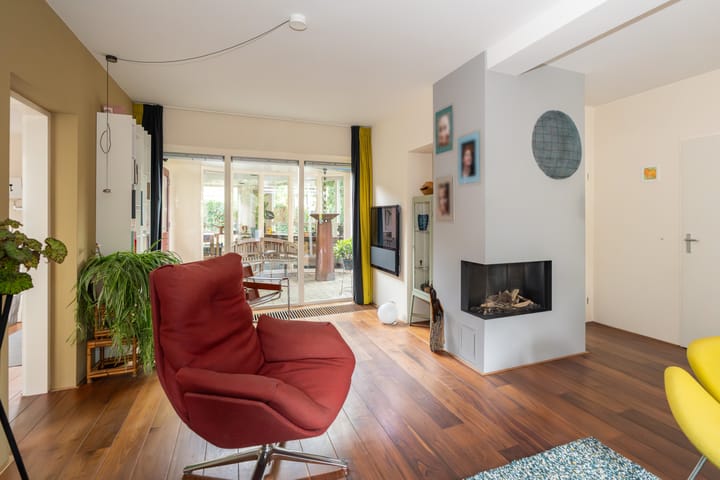 Foto 15 van Beekweide 65