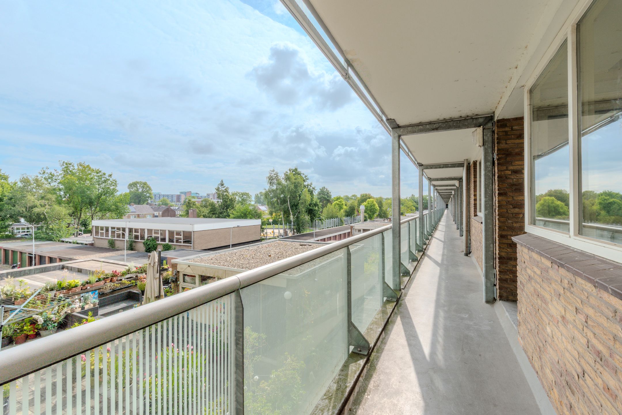 Photo 18 of Europaplein 50