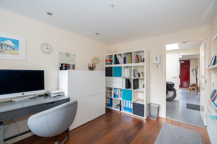 Foto 17 van Beekweide 65