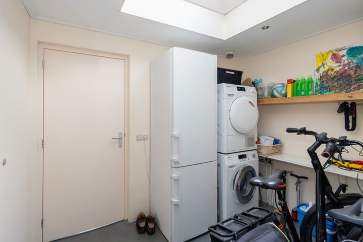 Foto 18 van Beekweide 65