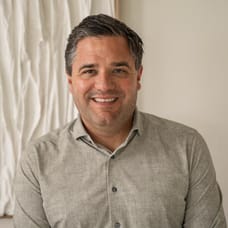 Mike van Vliet - NVM Makelaar