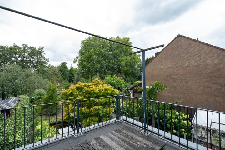 Foto 19 van Beekweide 65