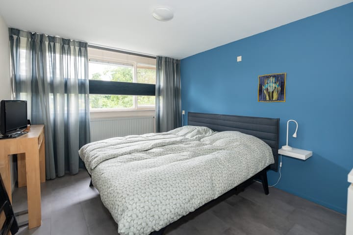 Foto 20 van Beekweide 65