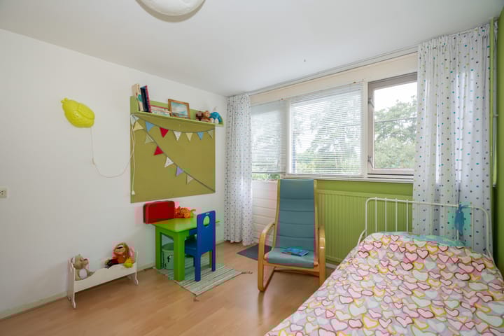 Foto 22 van Beekweide 65